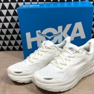 hoka sneakers